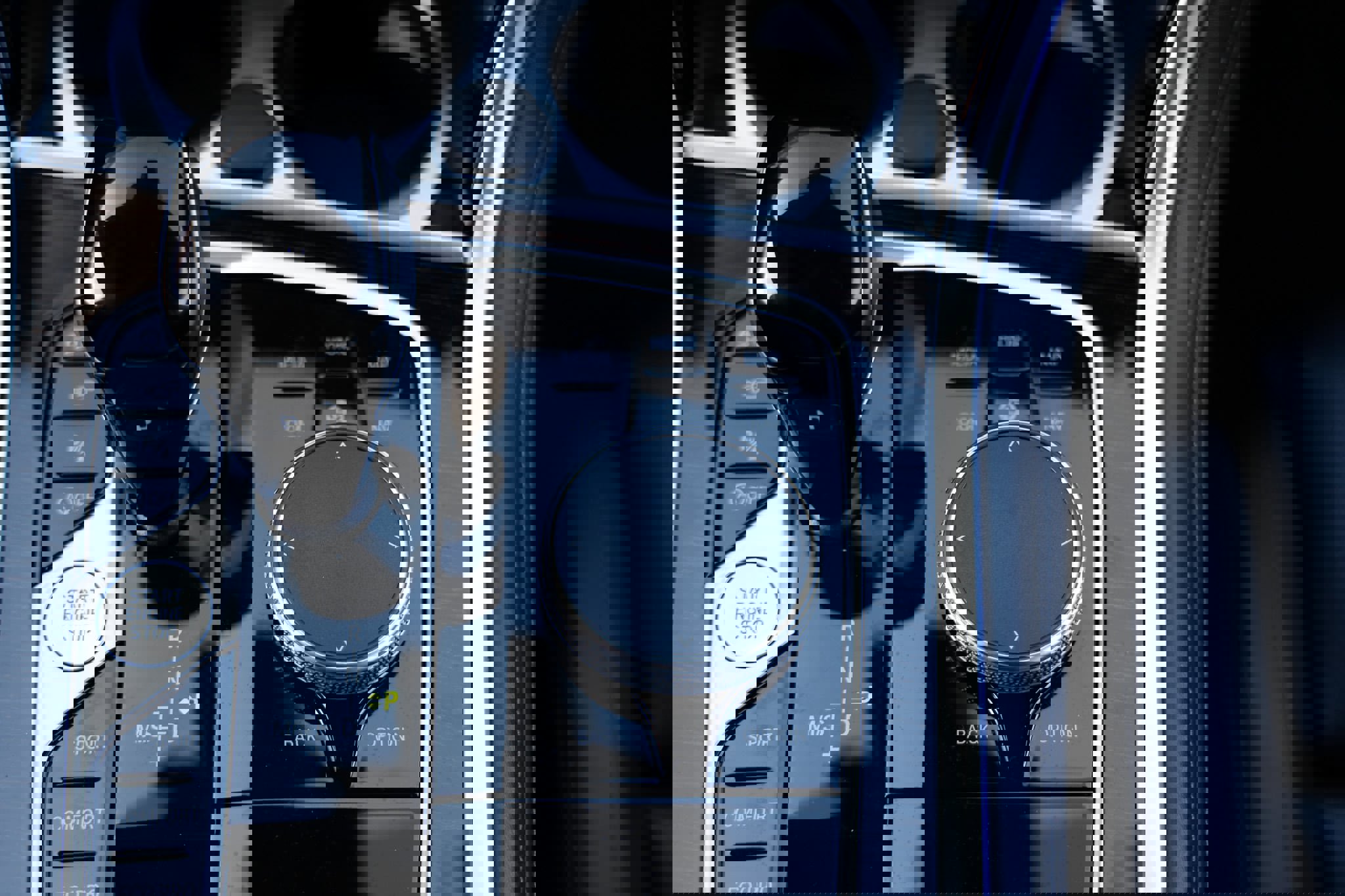 Used 2023 BMW 840i Coupe image 45