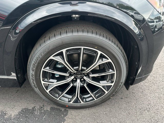 New 2026 MAZDA CX-70 3.3 Turbo S w/ Premium Plus AWD/4WD image 12