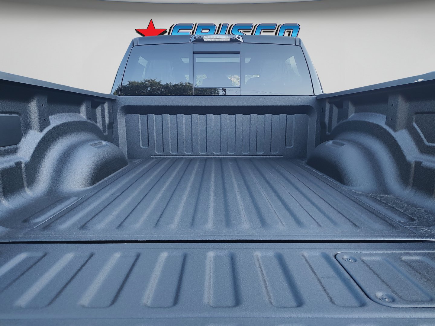 New 2027 RAM 1500 TRX AWD/4WD image 36