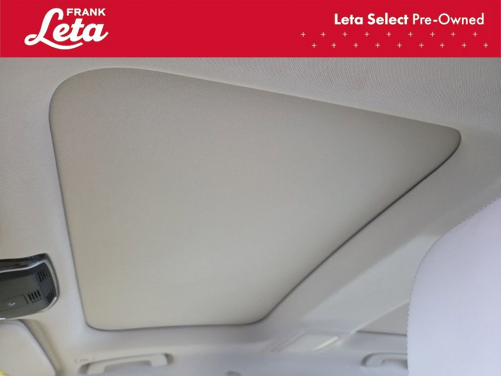 Used 2017 BMW 740i xDrive image 14