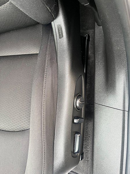 Used 2025 Chevrolet Malibu LT image 18