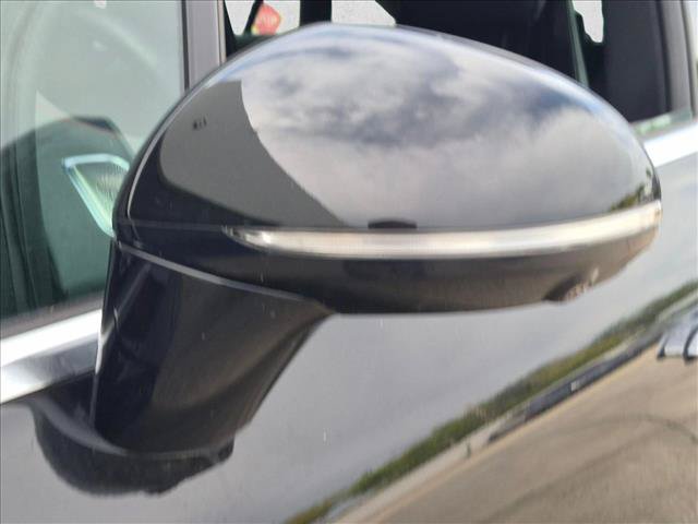 Used 2023 Mercedes-Benz EQS AMG 4MATIC image 7