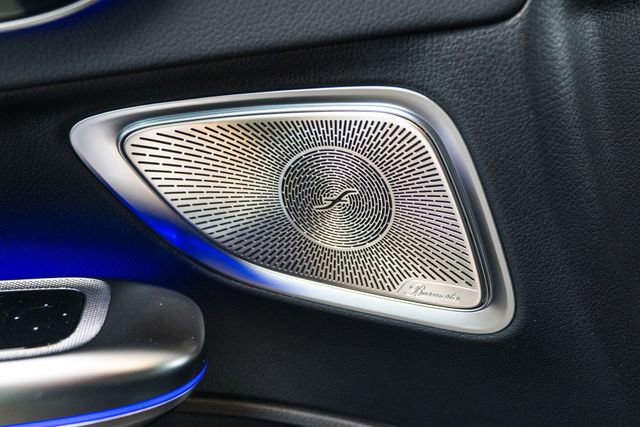 New 2026 Mercedes-Benz CLE 450 4MATIC Coupe image 20