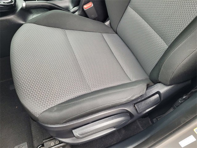 Used 2023 Kia Soul LX w/ Option Group 015 image 10