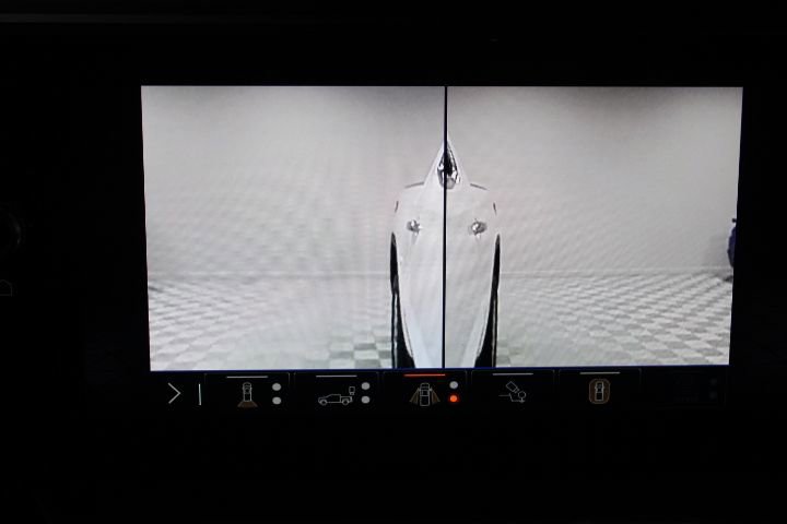 Used 2024 GMC Sierra 1500 Denali image 49