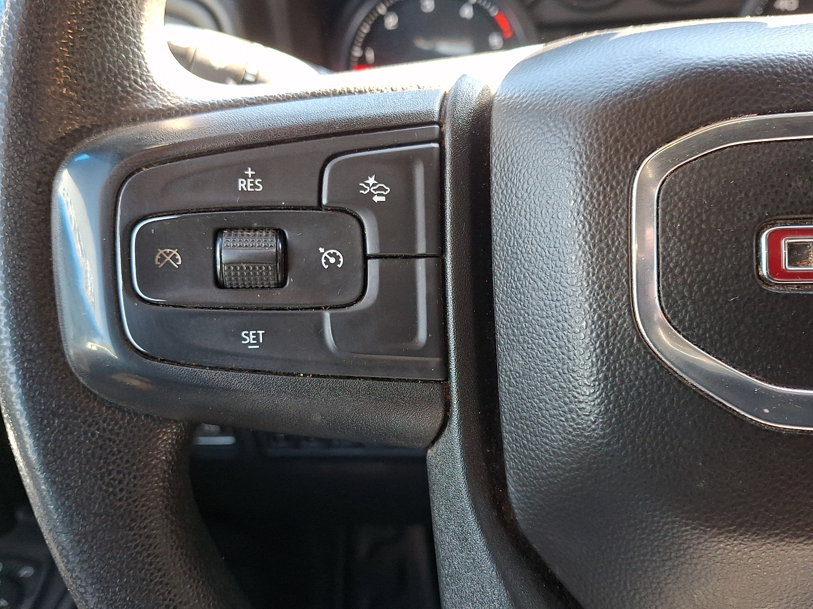Used 2024 GMC Sierra 3500 Pro AWD/4WD image 20