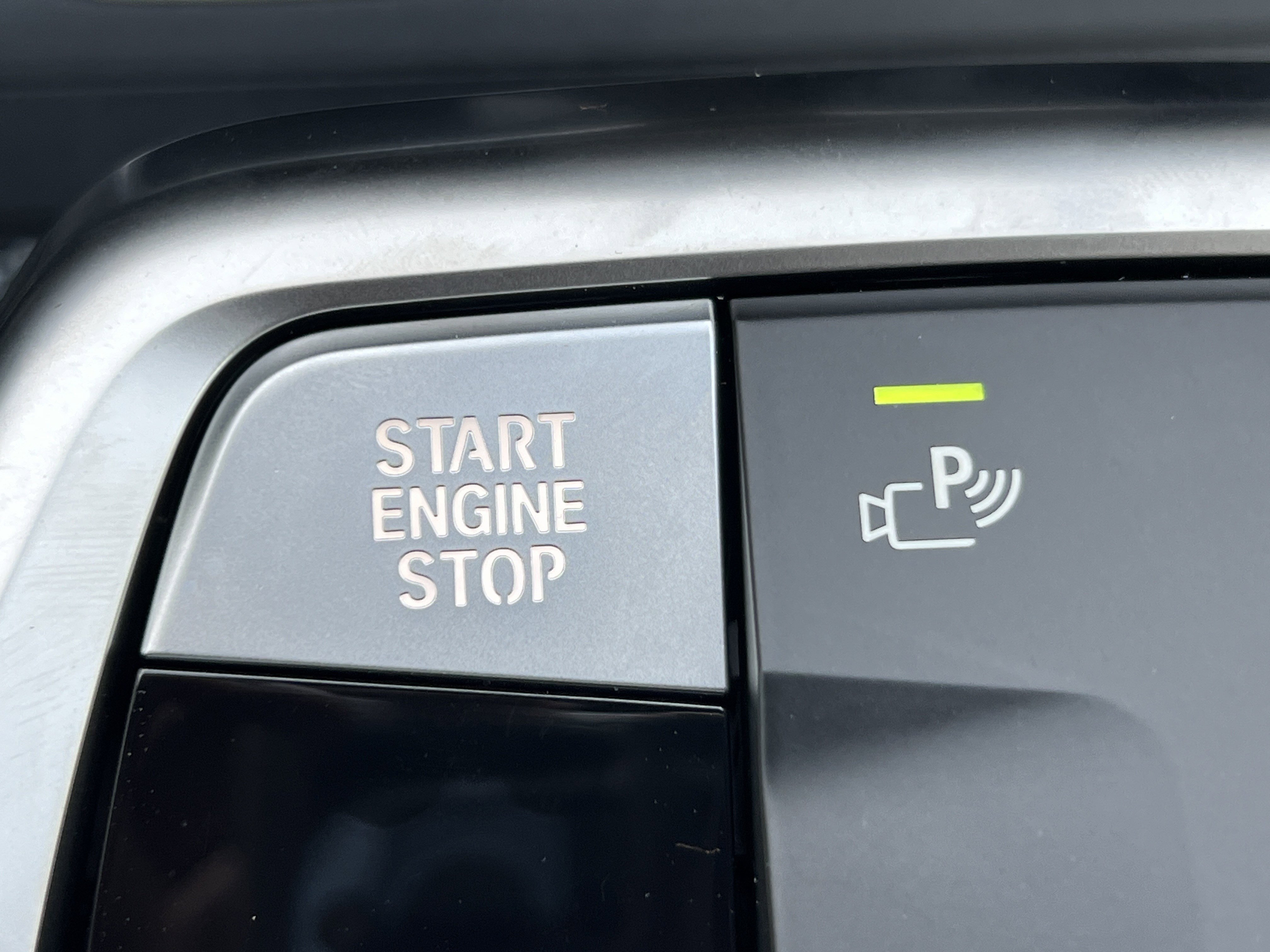 New 2026 BMW X1 M35i image 8