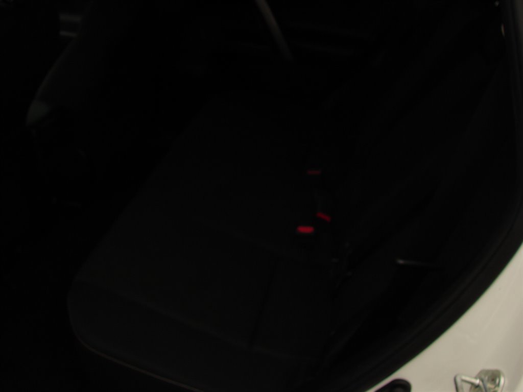Used 2018 Toyota RAV4 XLE image 10