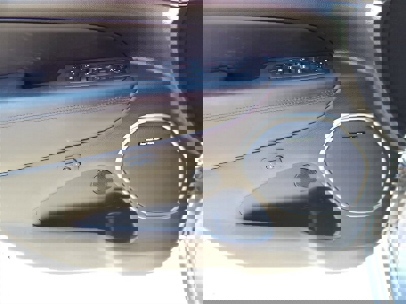 Used 2019 Jeep Grand Cherokee High Altitude image 26