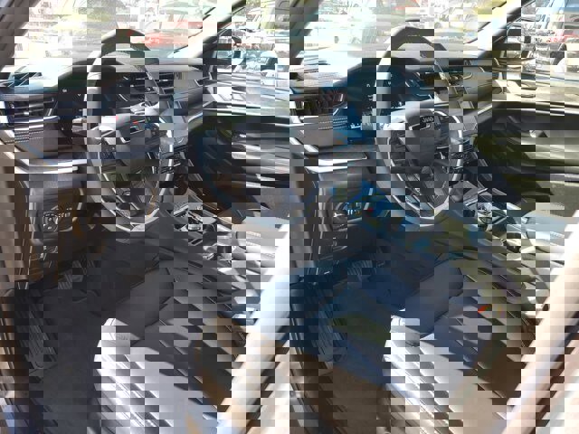 Certified 2024 Jeep Grand Cherokee Limited image 22