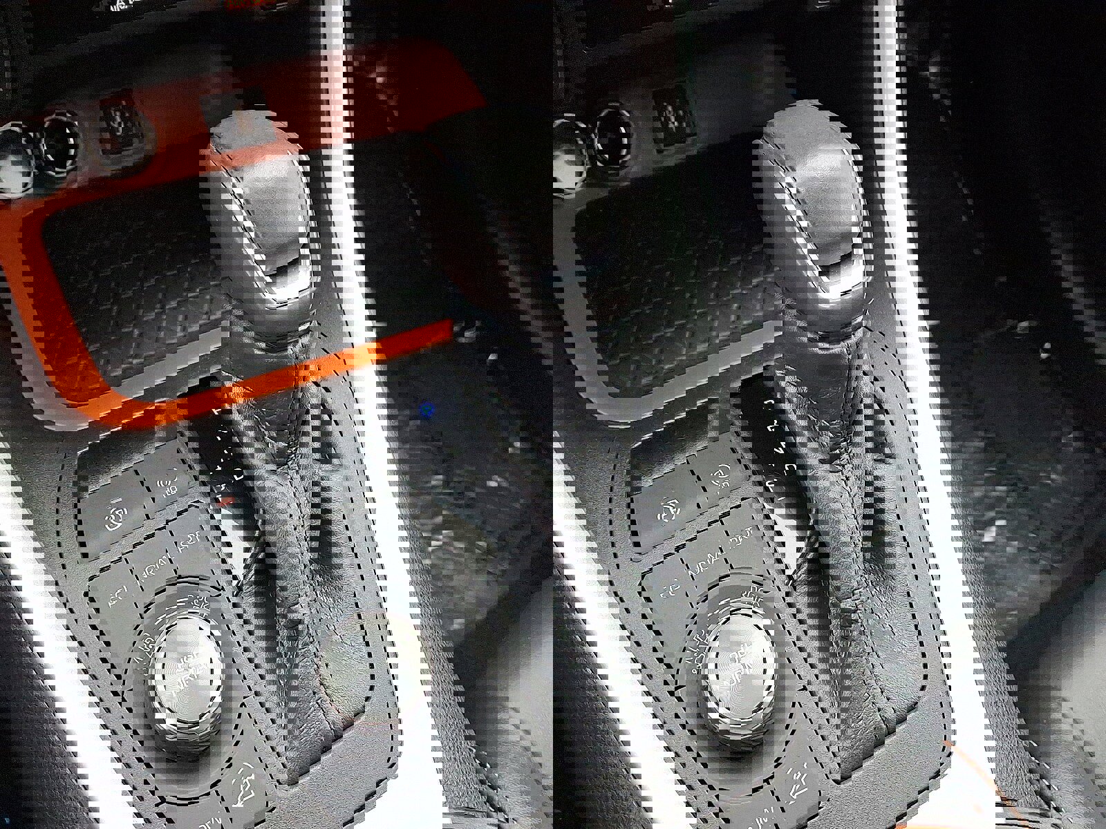 Certified 2023 Toyota RAV4 Adventure image 14