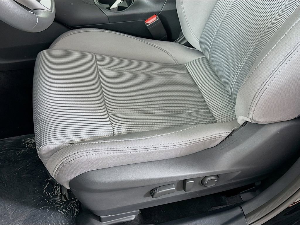 New 2025 Subaru Legacy Premium w/ Popular Package #1A image 25