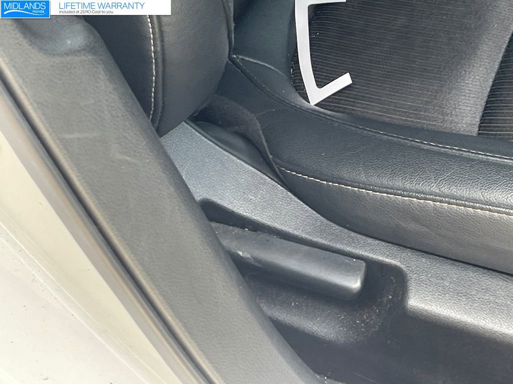 Used 2019 Honda Accord Sport image 14