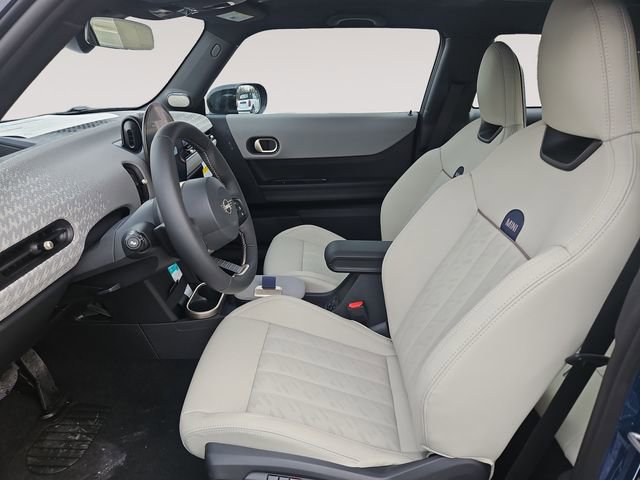 New 2026 MINI Cooper S image 9