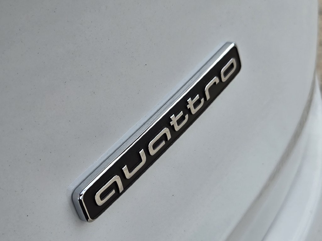 New 2026 Audi Q7 2.0T Premium AWD/4WD image 15