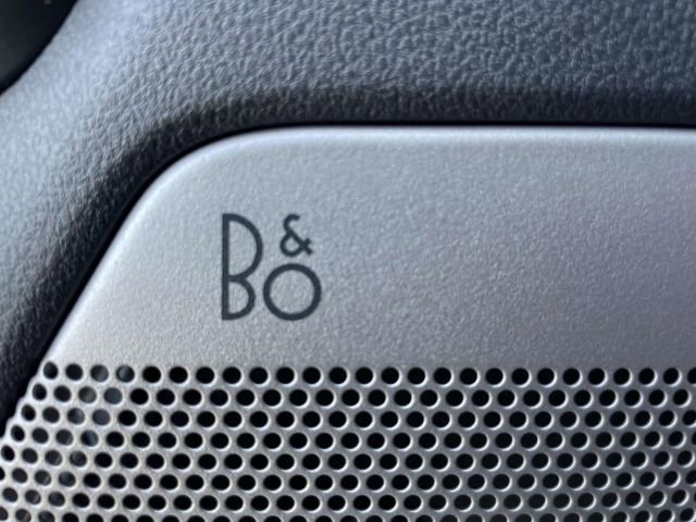 New 2026 Ford F250 Lariat w/ Black Appearance Package image 12