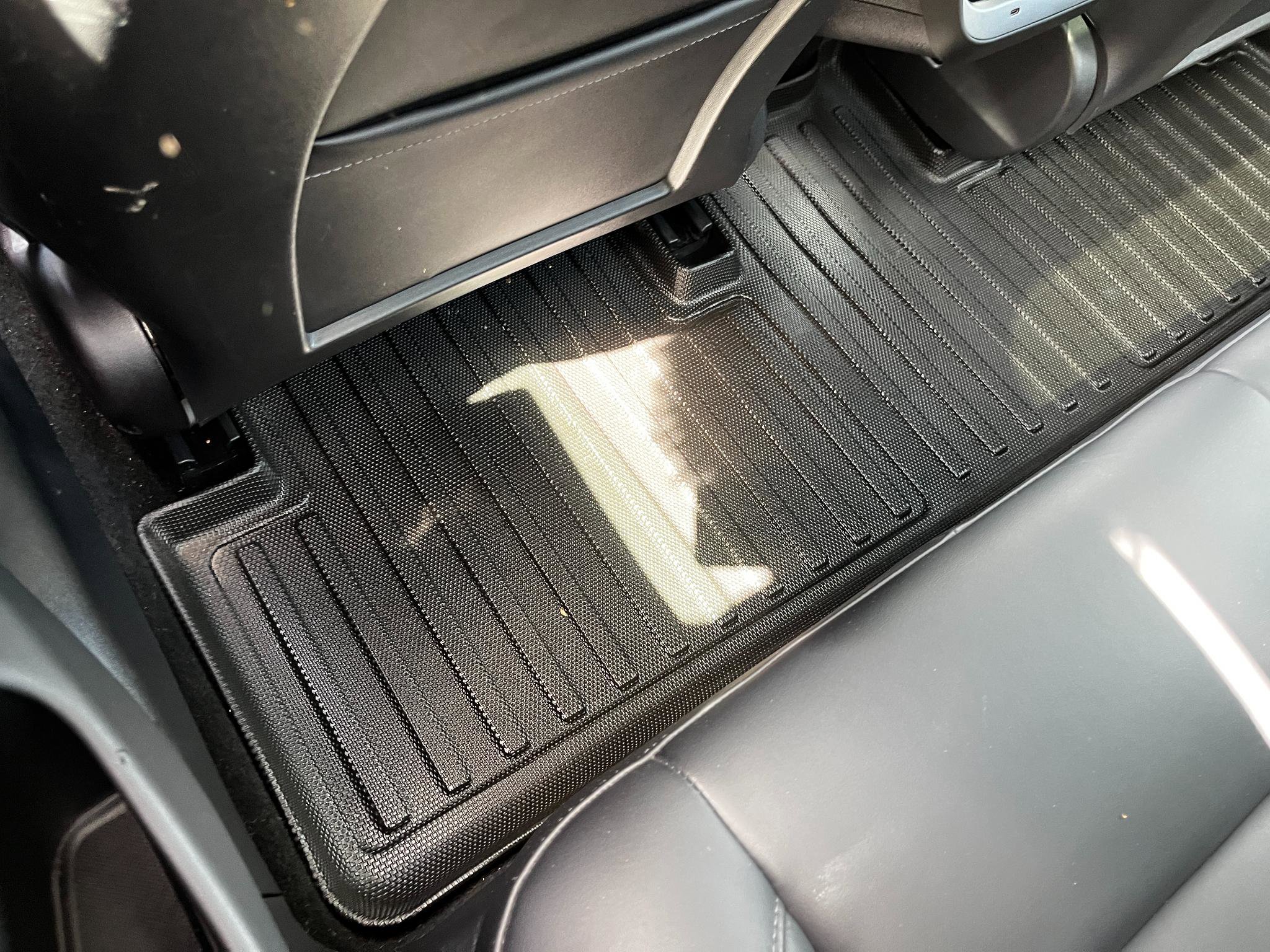 Used 2021 Tesla Model 3 Long Range image 24