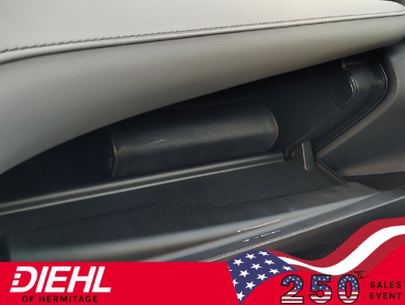 Used 2023 Toyota Camry XLE w/ Cold Weather Package AWD/4WD image 39