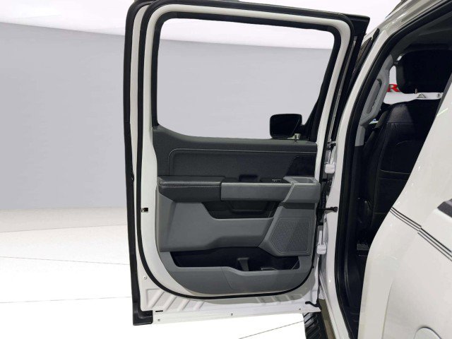 Used 2021 Ford F150 XLT w/ Equipment Group 302A High image 51