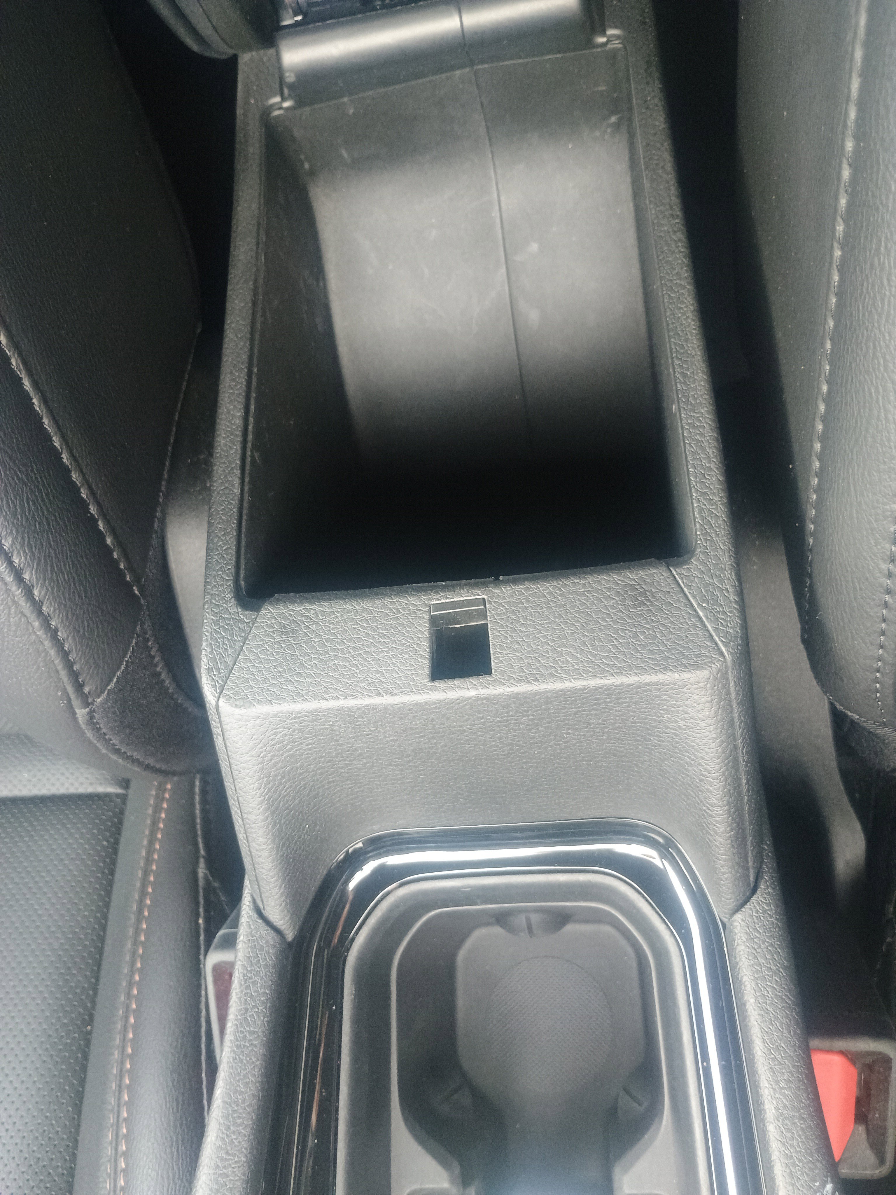 Used 2022 Jeep Compass Limited image 29