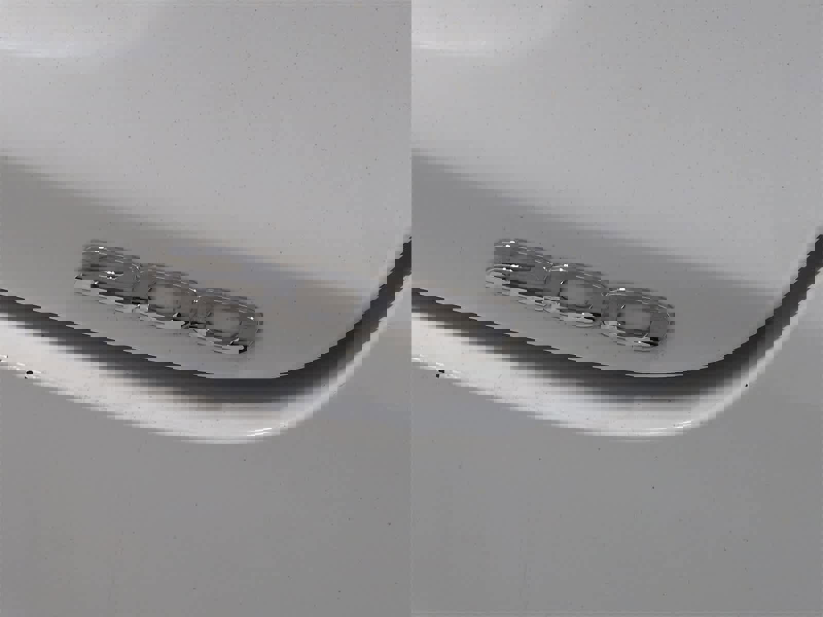 Certified 2017 Chrysler 200 Limited Platinum image 12