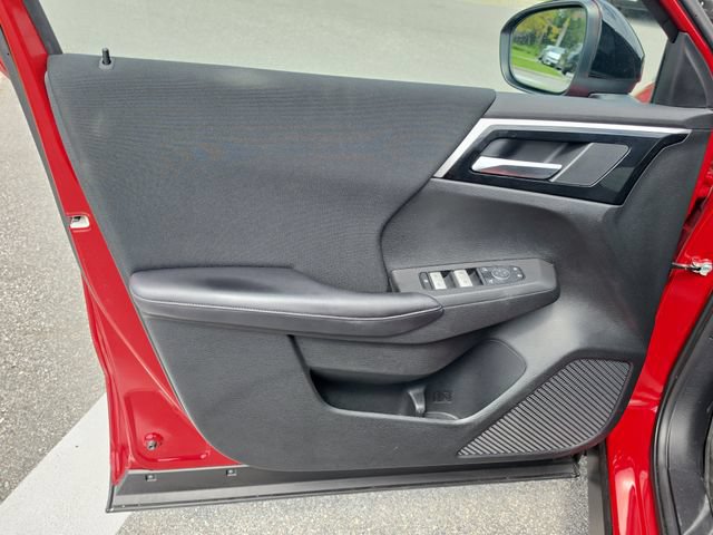 Used 2024 Mitsubishi Outlander ES FWD image 17