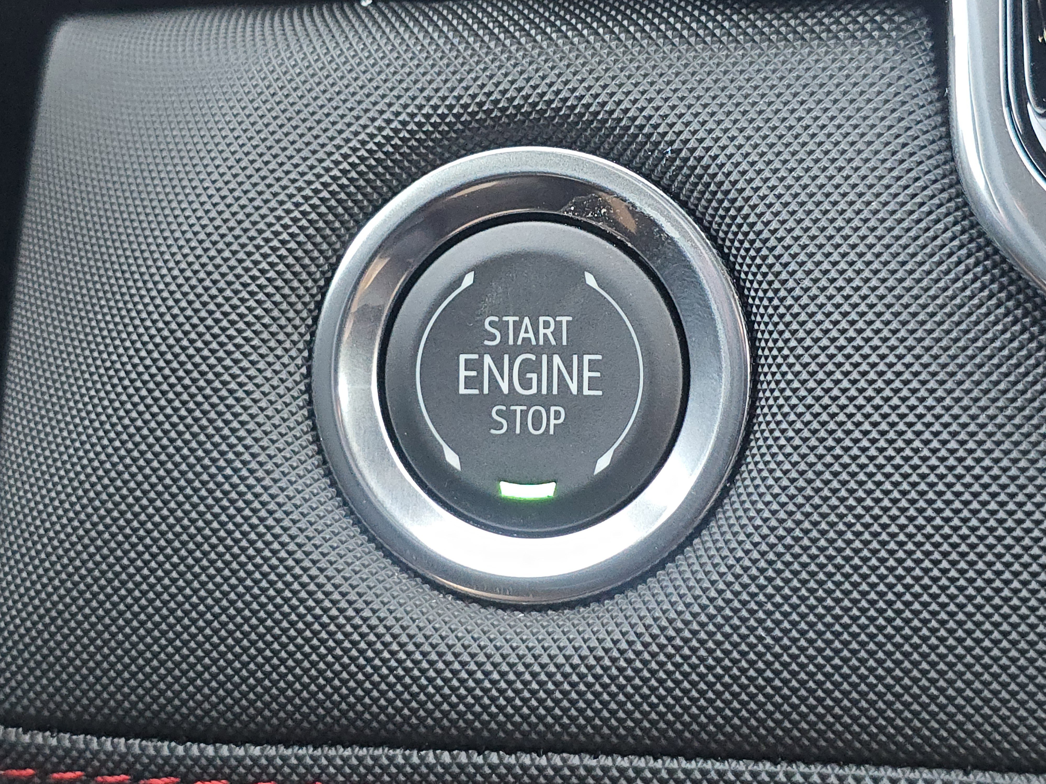 New 2026 Chevrolet Colorado Z71 image 29