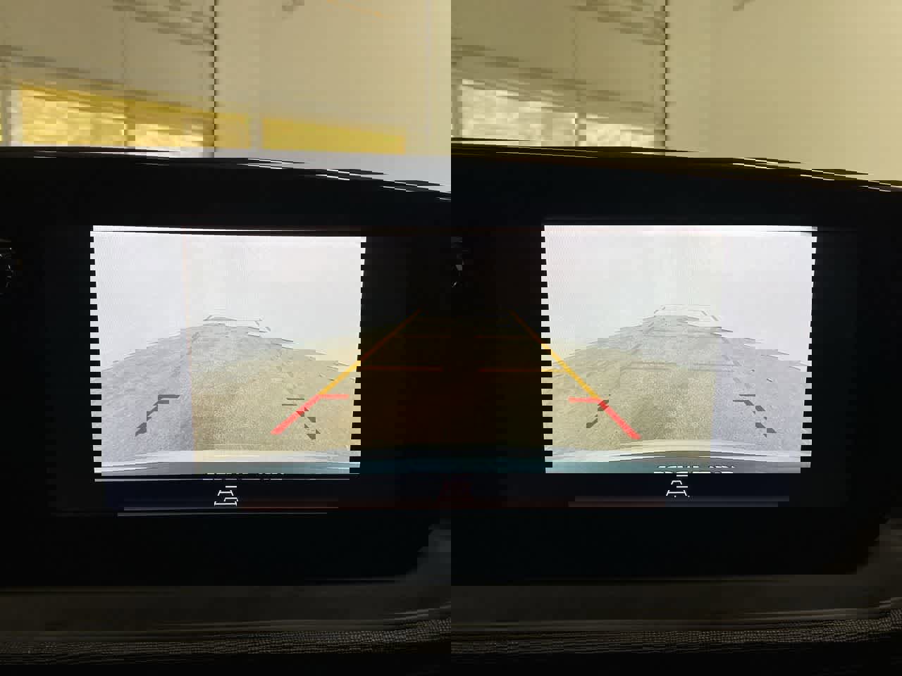 Used 2024 Buick Envista Preferred image 25