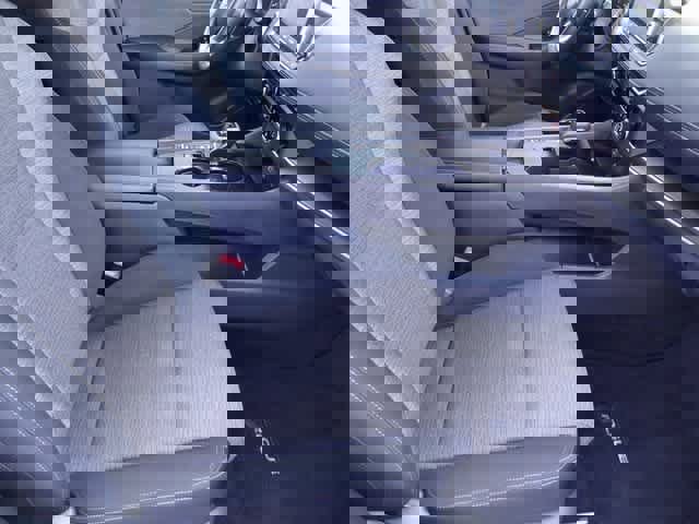 Used 2023 Nissan Rogue SV image 13