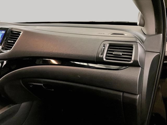 Used 2020 Honda Pilot Touring image 16