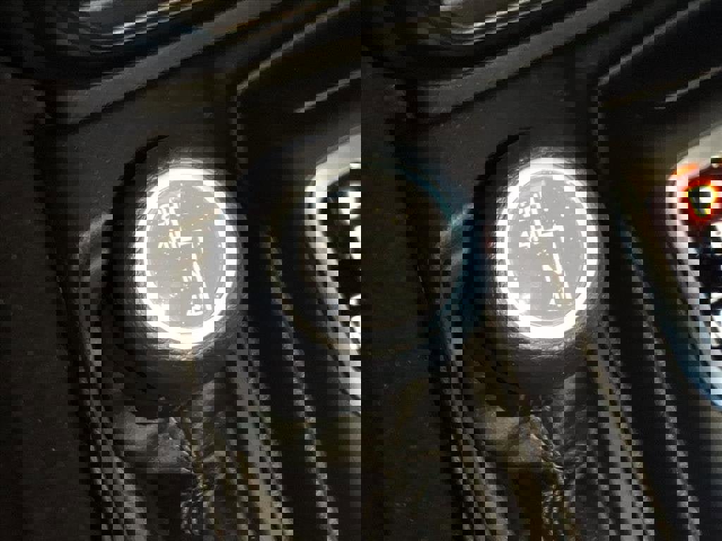 New 2026 Jeep Wrangler Sport image 11