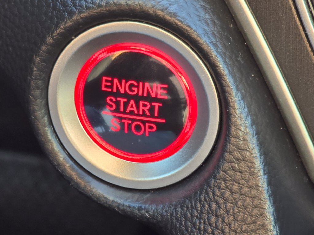 Used 2019 Honda Accord LX image 29