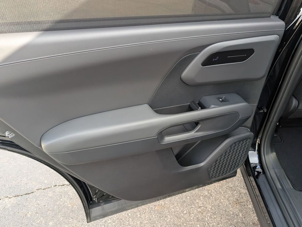 New 2027 Kia Telluride EX X-Line image 10