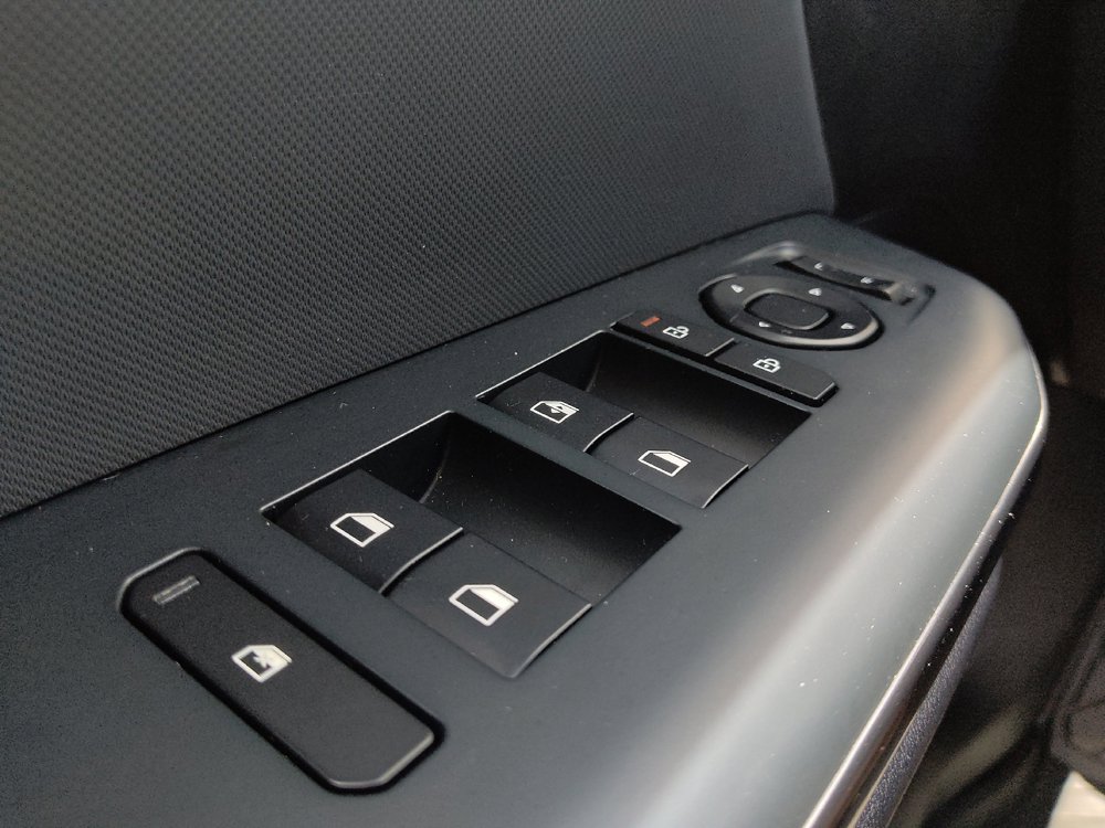 Used 2025 Kia K4 FWD image 27