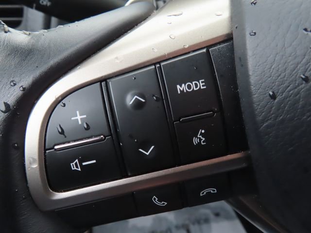 Used 2020 Lexus RX 350L Premium w/ Premium Package image 17