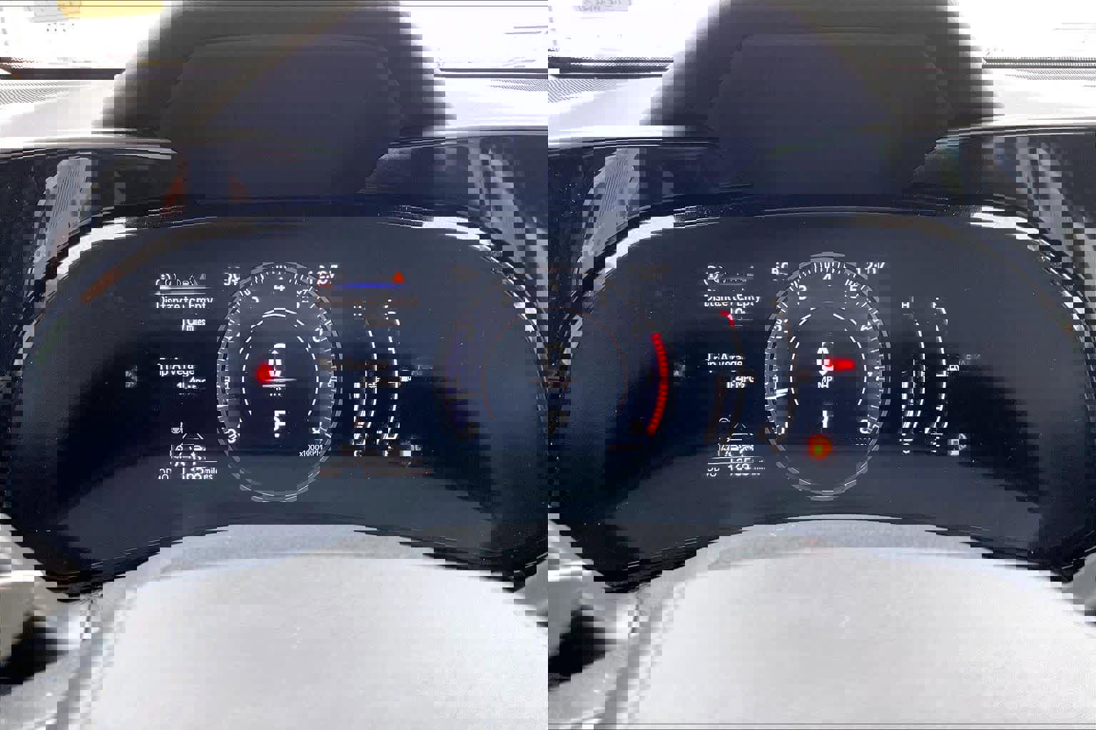 Used 2025 Lexus NX 350 Premium image 25