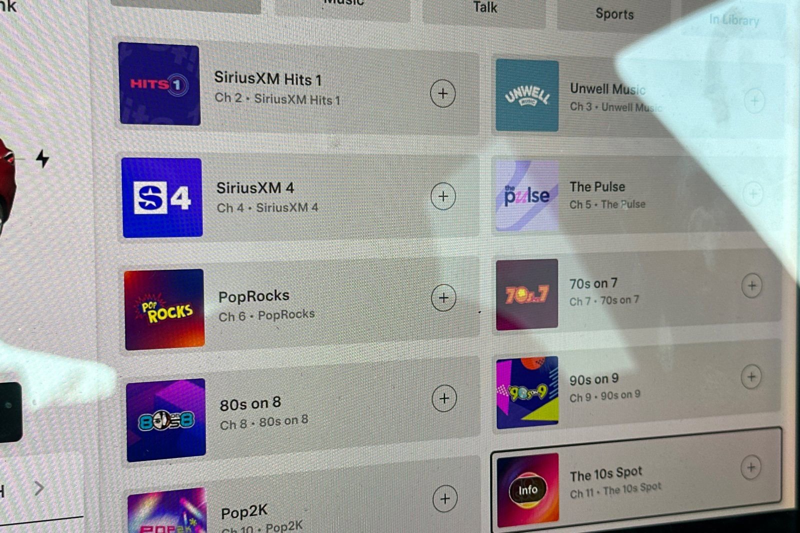 Used 2018 Tesla Model 3 Long Range image 21