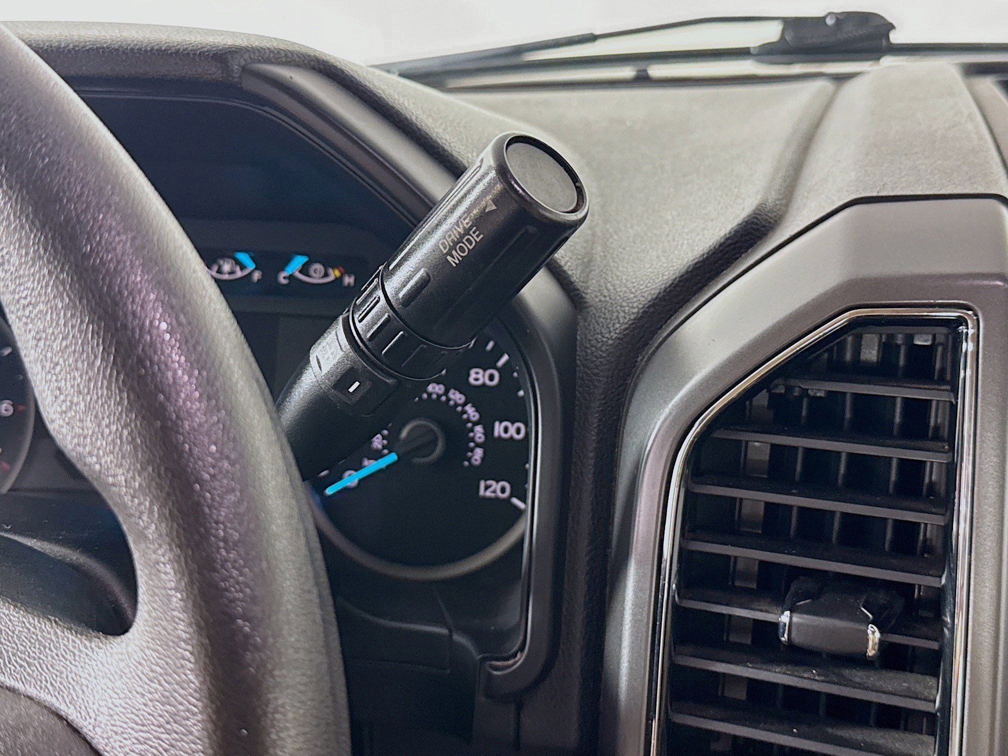 Used 2019 Ford F150 XLT image 19