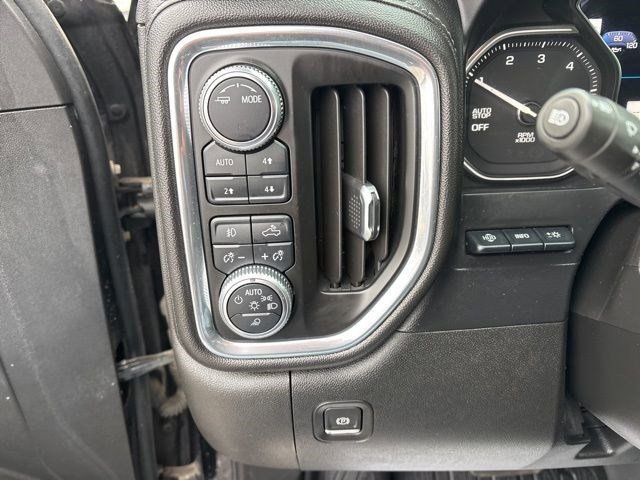 Used 2020 GMC Sierra 1500 Denali w/ Denali Ultimate Package image 20