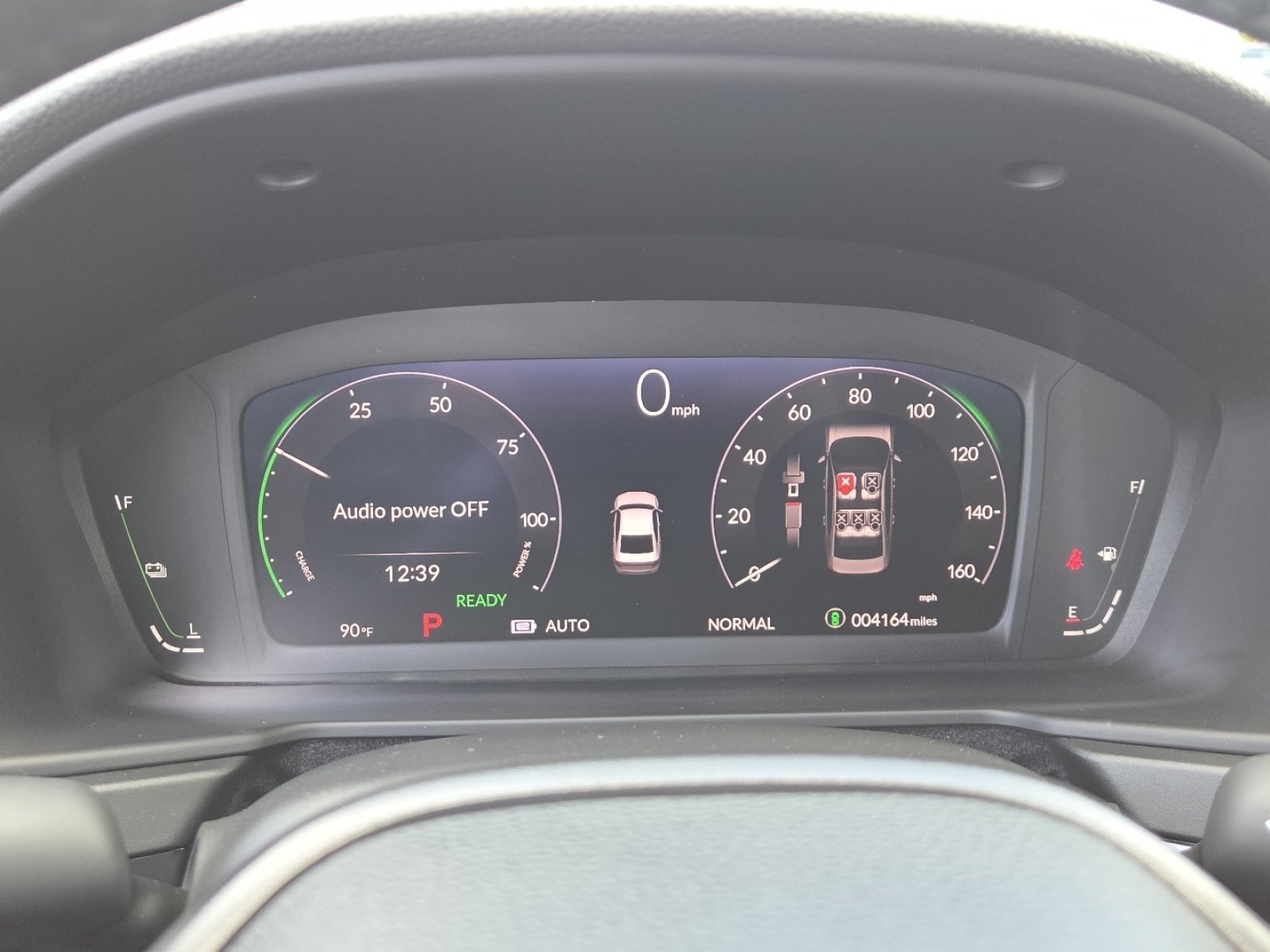 Used 2025 Honda Accord Sport image 27