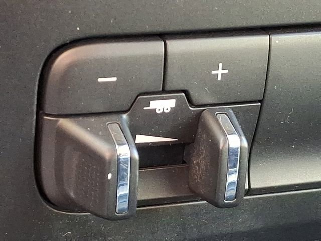 Used 2015 RAM 1500 Big Horn image 25