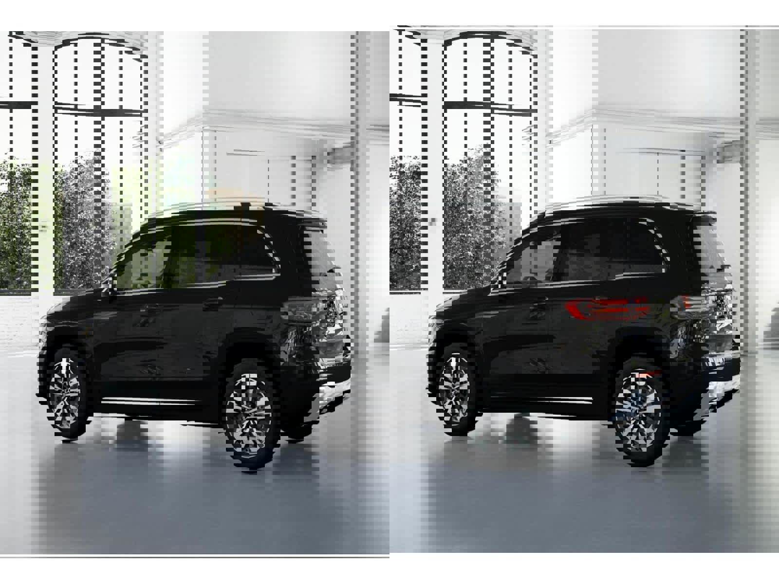 Used 2026 Mercedes-Benz GLB 250 image 29