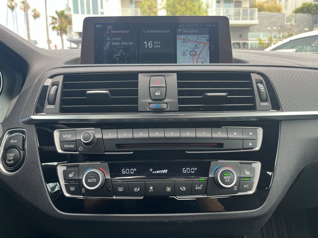 Used 2018 BMW M2 image 18