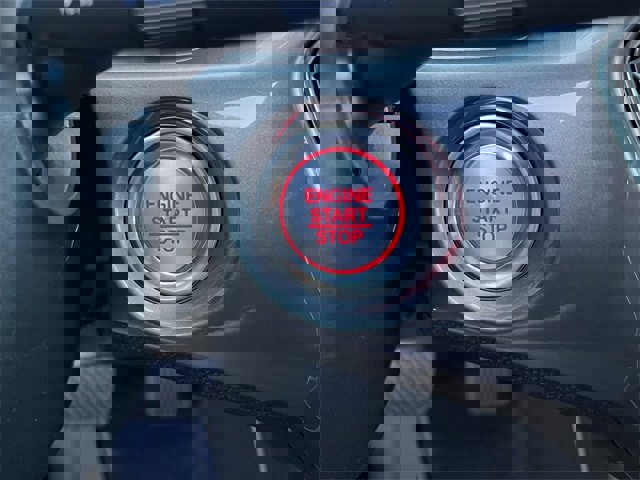 New 2026 Acura Integra image 22