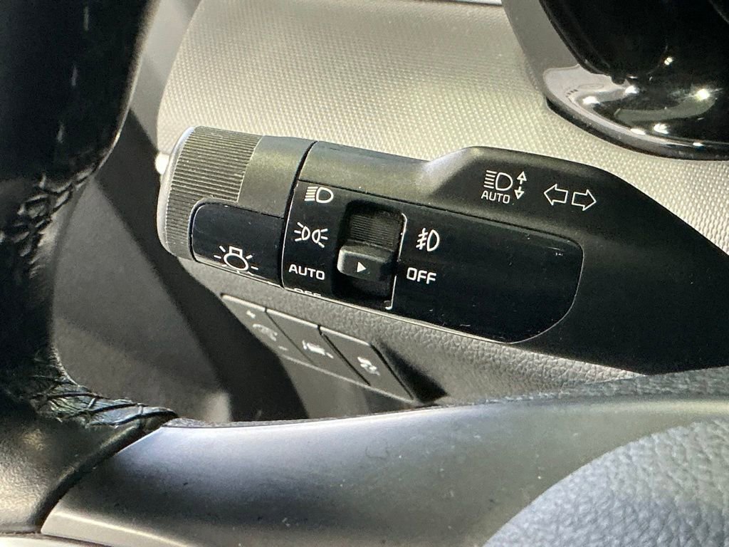 Used 2022 Kia K5 GT-Line w/ GT-Line FWD Premium Package image 43
