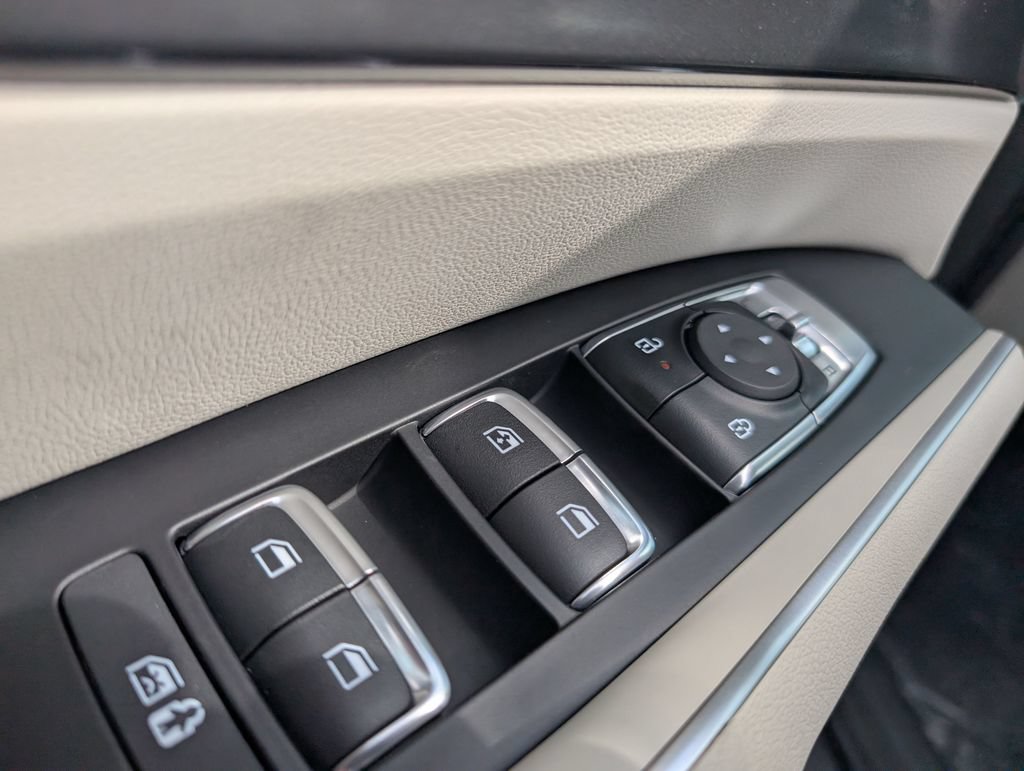 New 2026 Kia Sorento S AWD/4WD image 15