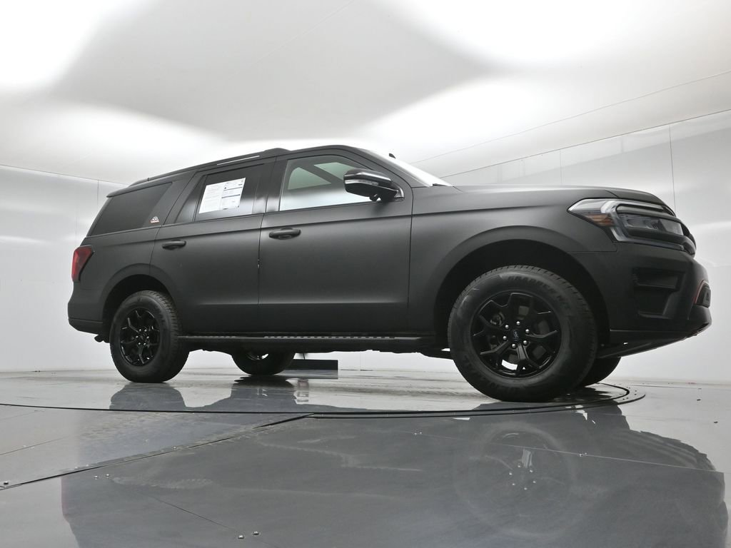 Certified 2023 Ford Expedition Timberline AWD/4WD image 51