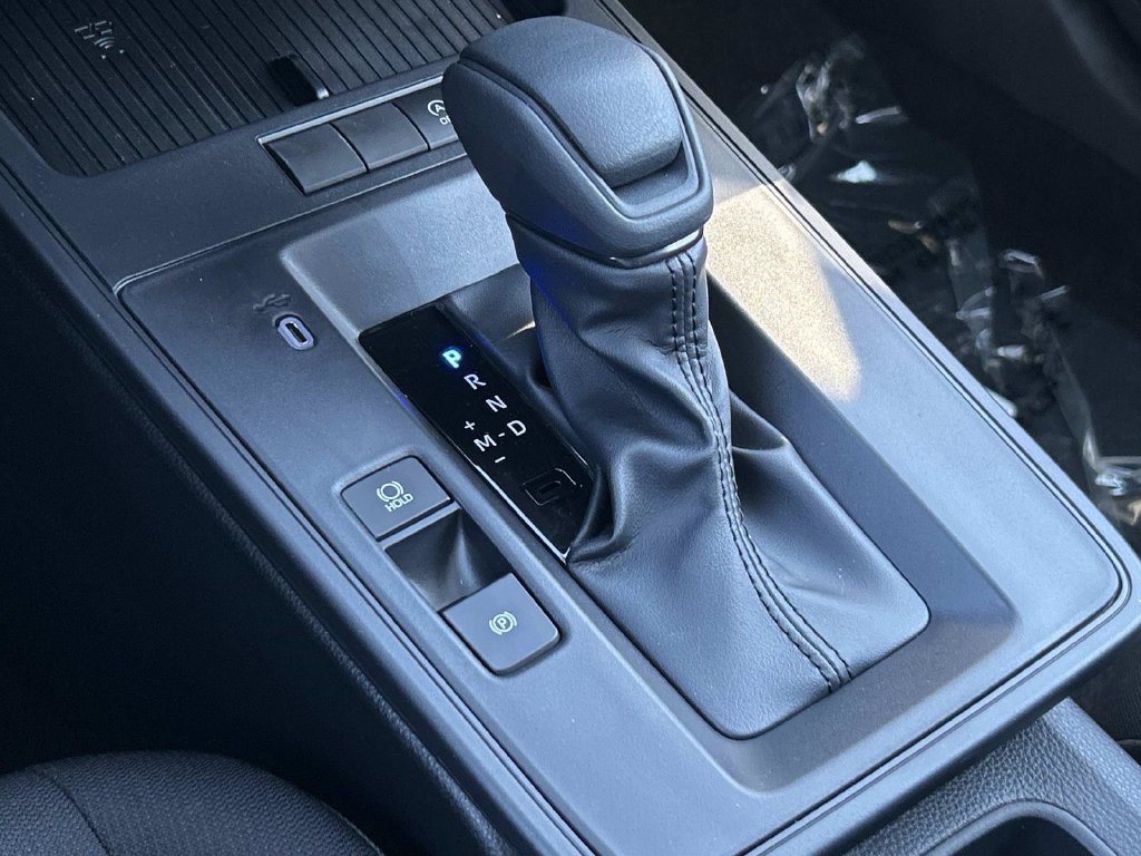 New 2026 Toyota Corolla Cross LE FWD image 43