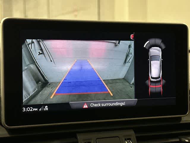 Used 2018 Audi Q5 2.0T Premium Plus w/ Premium Plus Package image 14