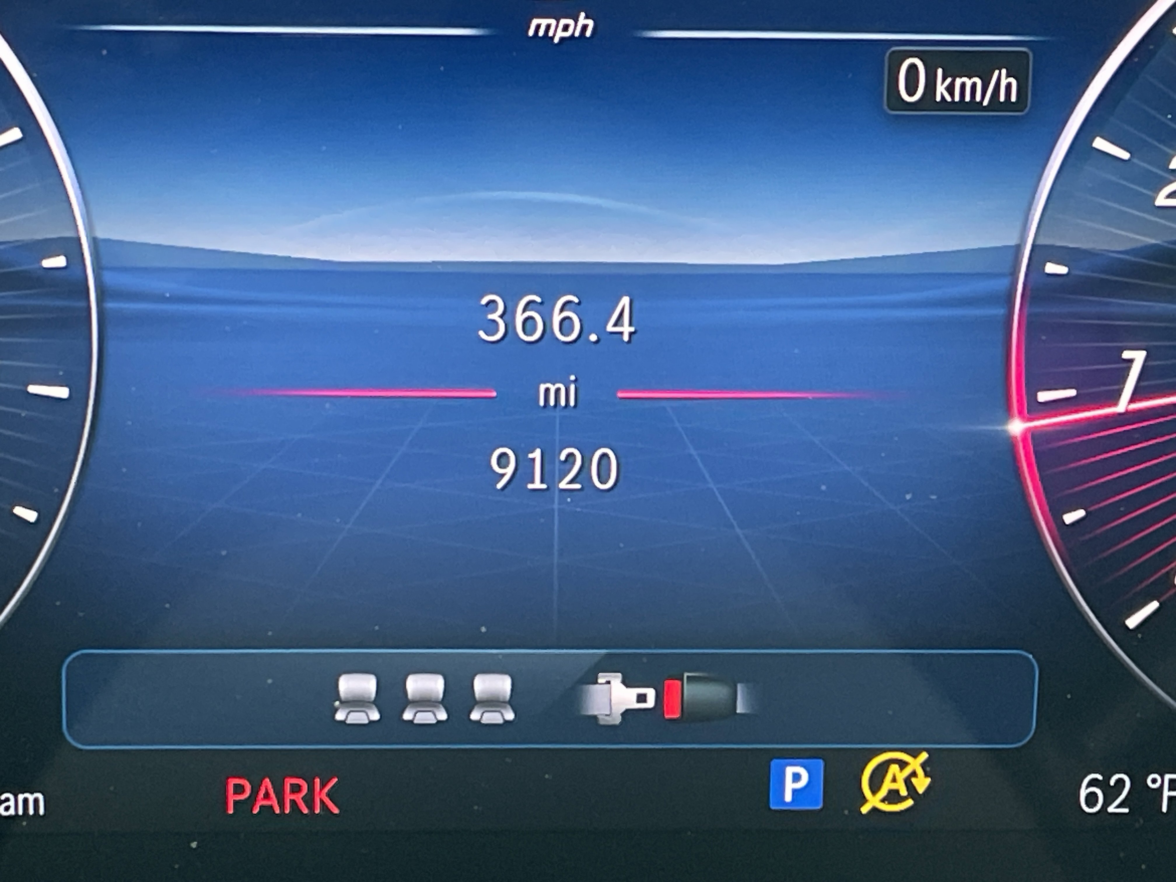 Certified 2025 Mercedes-Benz GLC 300 4MATIC image 27